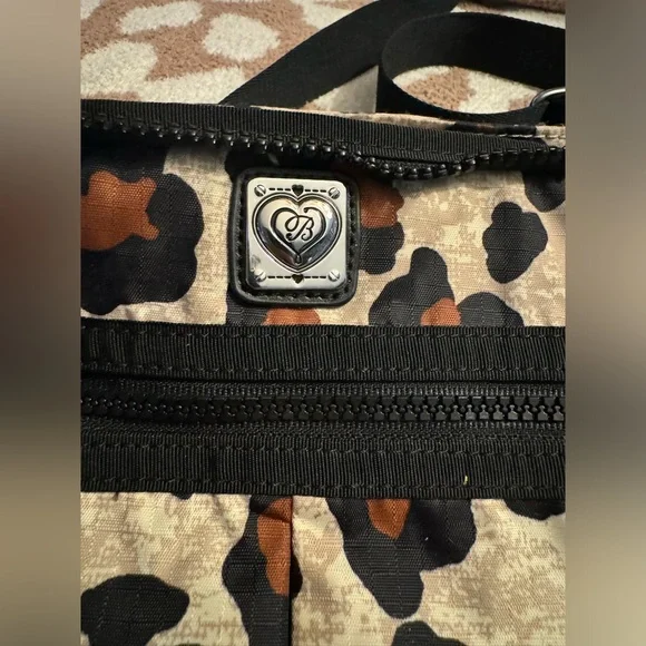 Brighton $13 - Picture 5 of 7